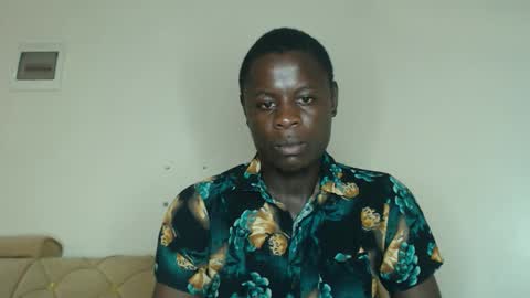 Snapshot of purple_hearts chatting on 03/20/26, 08:52 purple_hearts online show from 03/20/26, 08:52