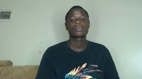 Snapshot of purple_hearts chatting on 03/22/26, 03:48 purple_hearts online show from 03/22/26, 03:48