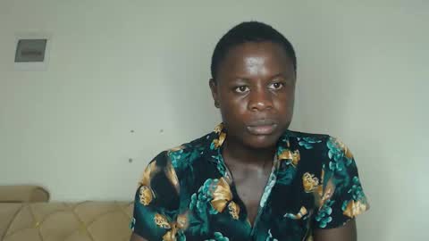 Snapshot of purple_hearts chatting on 03/23/26, 10:58 purple_hearts online show from 03/23/26, 10:58