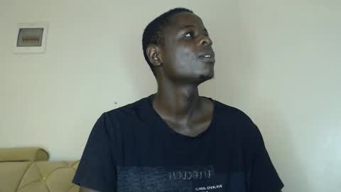 Snapshot of purple_hearts chatting on 03/25/26, 09:37 purple_hearts online show from 03/25/26, 09:37