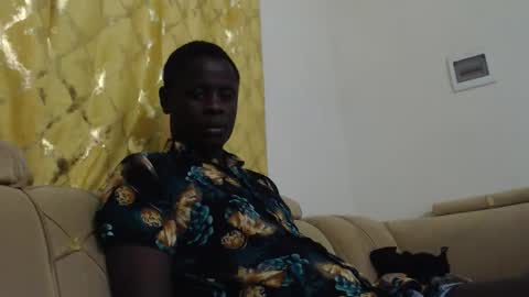 Snapshot of purple_hearts chatting on 03/27/26, 07:46 purple_hearts online show from 03/27/26, 07:46