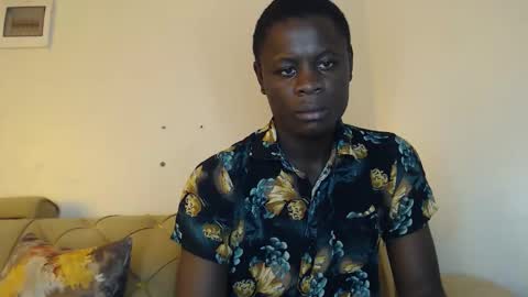 Snapshot of purple_hearts chatting on 03/28/26, 12:27 purple_hearts online show from 03/28/26, 12:27