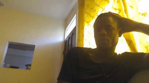 Snapshot of purple_hearts chatting on 03/30/26, 12:39 purple_hearts online show from 03/30/26, 12:39