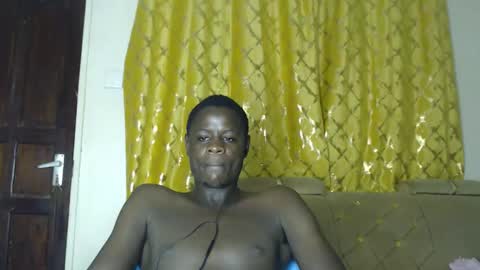 Snapshot of purple_hearts chatting on 04/02/26, 01:03 purple_hearts online show from 04/02/26, 01:03