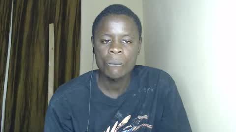 Snapshot of purple_hearts chatting on 04/04/26, 03:20 purple_hearts online show from 04/04/26, 03:20