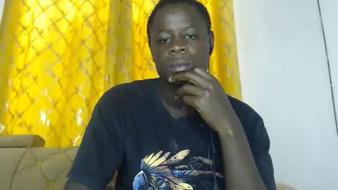 Snapshot of purple_hearts chatting on 04/05/26, 09:28 purple_hearts online show from 04/05/26, 09:28