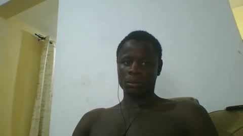 Snapshot of purple_hearts chatting on 04/17/26, 02:14 purple_hearts online show from 04/17/26, 02:14