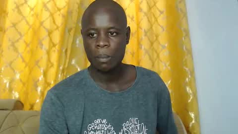 Snapshot of purple_hearts chatting on 04/28/26, 05:01 purple_hearts online show from 04/28/26, 05:01