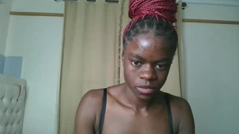 Snapshot of purple_honey1 chatting on 03/25/26, 03:07 purple_honey1 online show from 03/25/26, 03:07