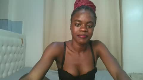 Snapshot of purple_honey1 chatting on 03/27/26, 11:15 purple_honey1 online show from 03/27/26, 11:15