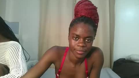 Snapshot of purple_honey1 chatting on 04/01/26, 01:06 purple_honey1 online show from 04/01/26, 01:06