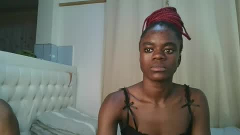 Snapshot of purple_honey1 chatting on 04/02/26, 02:53 purple_honey1 online show from 04/02/26, 02:53