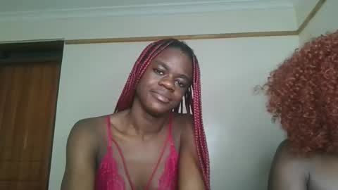 Snapshot of purple_honey1 chatting on 04/16/26, 07:36 purple_honey1 online show from 04/16/26, 07:36