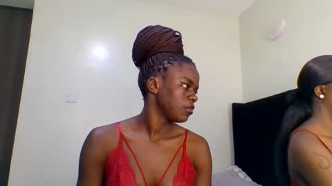 Snapshot of purple_honey1 chatting on 04/29/26, 06:58 purple_honey1 online show from 04/29/26, 06:58
