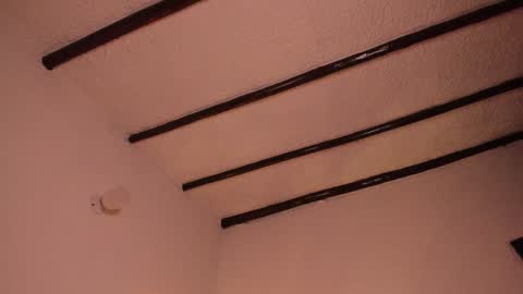 Snapshot of purple_opal chatting on 12/06/24, 10:19 Vero online from Tuesday to Sunday online show from 12/06/24, 10:19