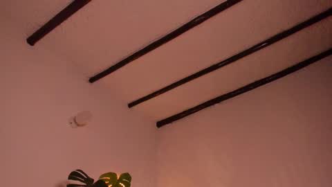 Snapshot of purple_opal chatting on 02/09/25, 10:11 Vero online from Tuesday to Sunday online show from 02/09/25, 10:11