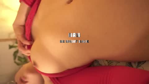 Vero online from Tuesday to Sunday online show from 10/31/25, 07:04