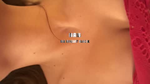 Vero online from Tuesday to Sunday online show from 11/04/25, 07:13