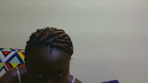 purple Rain online show from 01/10/26, 10:06