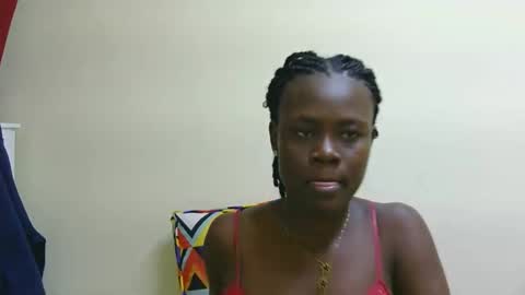 purple Rain online show from 02/01/26, 01:31