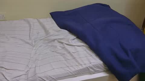 purple Rain online show from 02/09/26, 05:00