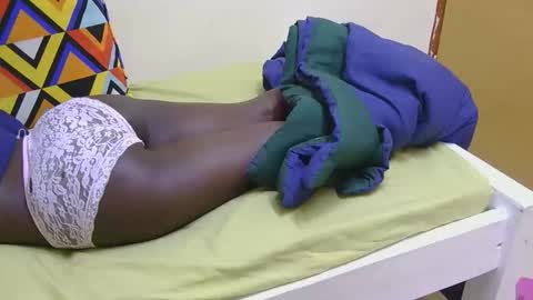 purple Rain online show from 02/24/26, 02:53