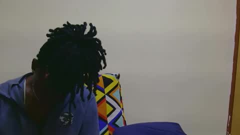 Snapshot of purple_raaine chatting on 03/02/26, 07:48 purple Rain online show from 03/02/26, 07:48