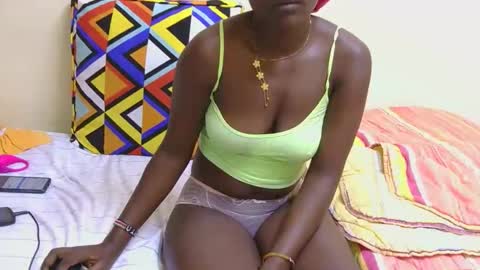 Snapshot of purple_raaine chatting on 03/09/26, 08:35 purple Rain online show from 03/09/26, 08:35