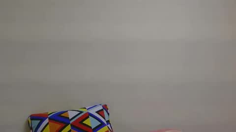 Snapshot of purple_raaine chatting on 03/28/26, 08:58 purple Rain online show from 03/28/26, 08:58