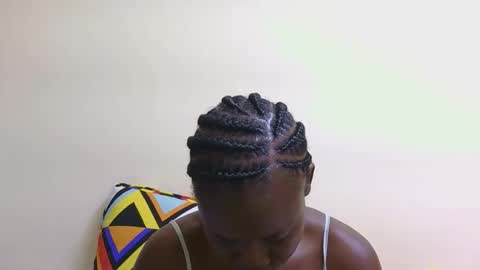 Snapshot of purple_raaine chatting on 04/12/26, 08:30 purple Rain online show from 04/12/26, 08:30