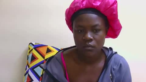 Snapshot of purple_raaine chatting on 04/13/26, 08:42 purple Rain online show from 04/13/26, 08:42