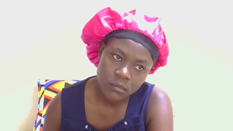 Snapshot of purple_raaine chatting on 04/15/26, 09:38 purple Rain online show from 04/15/26, 09:38