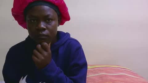 Snapshot of purple_raaine chatting on 04/16/26, 07:42 purple Rain online show from 04/16/26, 07:42