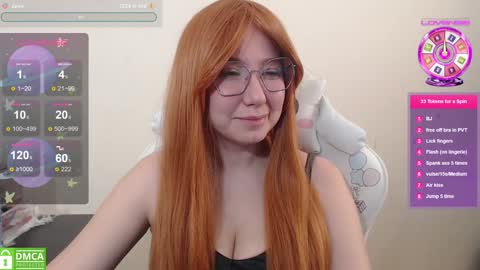 Snapshot of purple_shy_cat chatting on 12/07/24, 10:34 Emilia pvt extra anal or topless 200tk online show from 12/07/24, 10:34