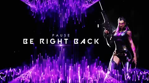 Snapshot of purple_shy_cat chatting on 12/20/24, 05:40 Emilia pvt extra anal or topless 200tk online show from 12/20/24, 05:40