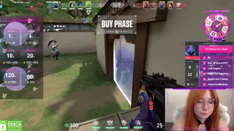 Snapshot of purple_shy_cat chatting on 12/22/24, 05:21 Emilia pvt extra anal or topless 200tk online show from 12/22/24, 05:21