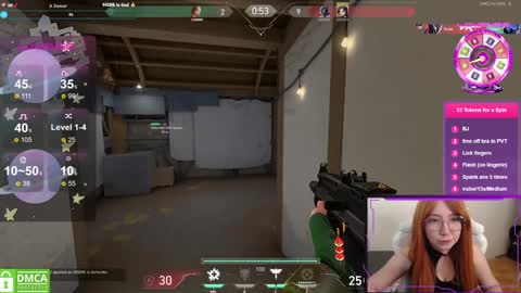 Snapshot of purple_shy_cat chatting on 12/22/24, 08:25 Emilia pvt extra anal or topless 200tk online show from 12/22/24, 08:25