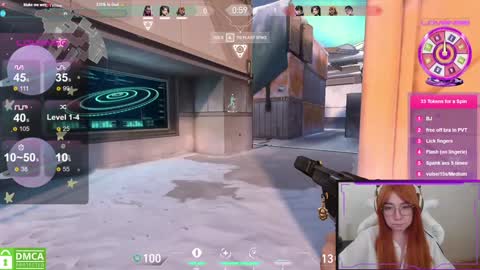 Snapshot of purple_shy_cat chatting on 01/14/25, 11:48 Emilia pvt extra anal or topless 200tk online show from 01/14/25, 11:48