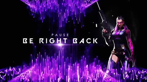 Snapshot of purple_shy_cat chatting on 01/26/25, 12:16 Emilia pvt extra anal or topless 200tk online show from 01/26/25, 12:16