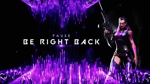 Snapshot of purple_shy_cat chatting on 01/26/25, 03:17 Emilia pvt extra anal or topless 200tk online show from 01/26/25, 03:17