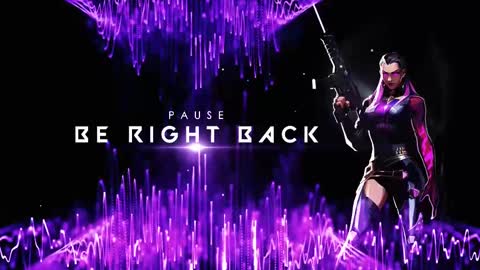 Snapshot of purple_shy_cat chatting on 02/12/25, 12:05 Emilia pvt extra anal or topless 200tk online show from 02/12/25, 12:05