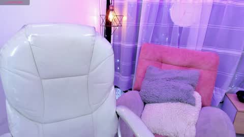 Anna  online show from 12/06/24, 08:29