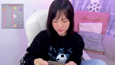 Anna  online show from 12/27/24, 08:50