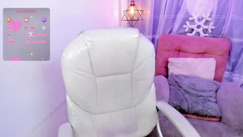 Anna  online show from 12/27/24, 11:53