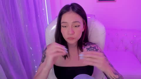 Anna  online show from 02/06/25, 12:00