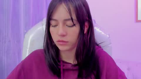 Anna  online show from 02/13/25, 11:15