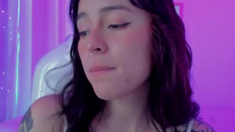 Anna  online show from 02/15/25, 09:04