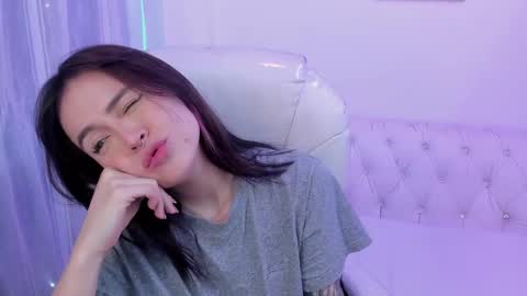 Anna  online show from 02/24/25, 11:19