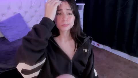 Anna  online show from 03/04/25, 12:50