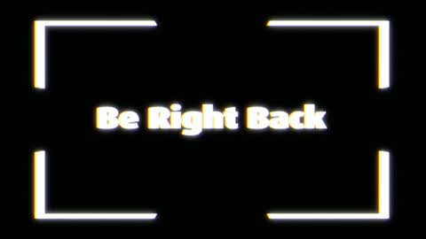 Anna  online show from 03/04/25, 03:55